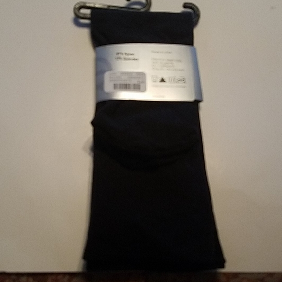 Catherine's trouser socks - Picture 2 of 3